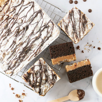 Dulcet Gourmet Comfort & Care Confections Gift Basket