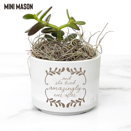 Amazingly_Ever_After_Potted_Plant_Mason_Mockup_Mockup.png