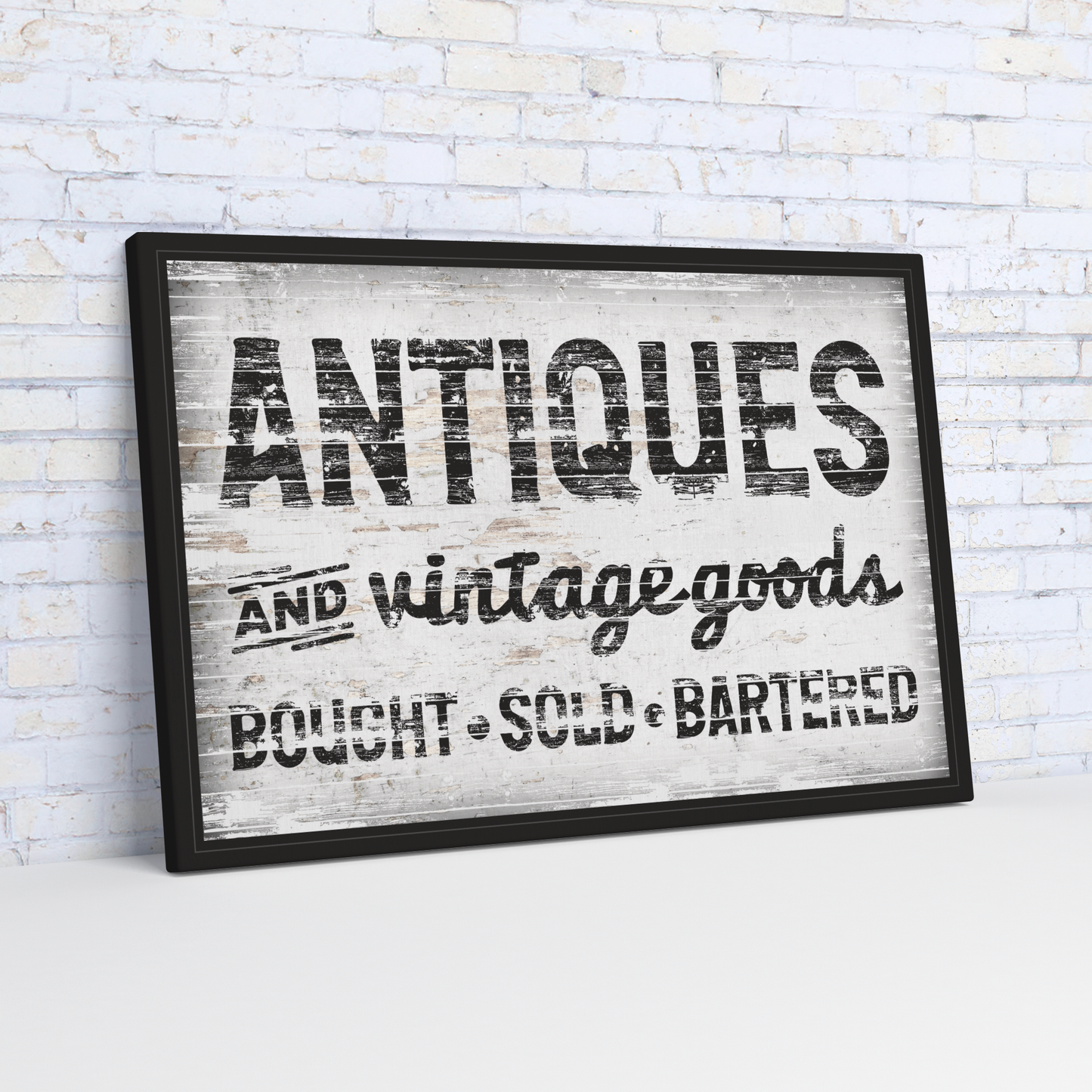 Antiques_and_Vintage_Goods_Canvas_-_36__H_Angle_Mockup.png