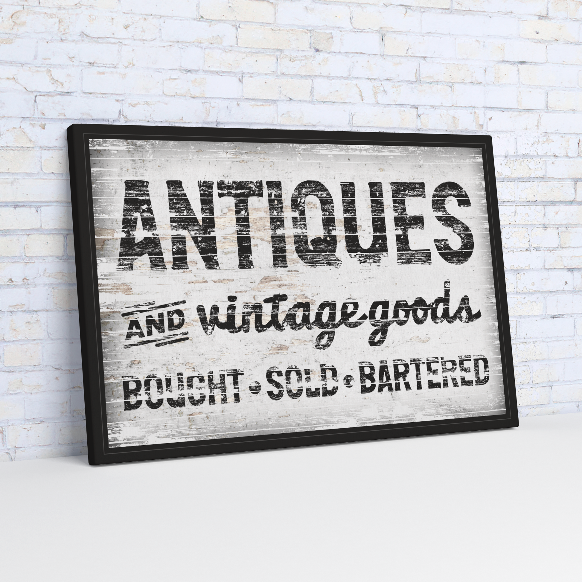 Antiques_and_Vintage_Goods_Canvas_-_36__H_Angle_Mockup.png
