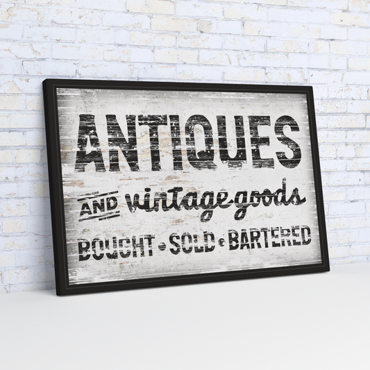 Antiques_and_Vintage_Goods_Canvas_-_36__H_Angle_Mockup.png