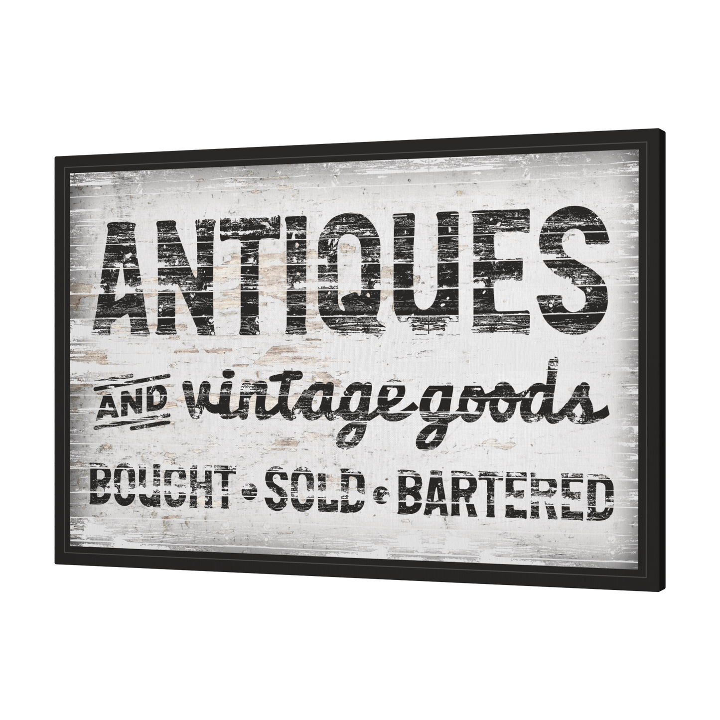 Antiques_and_Vintage_Goods_Canvas_-_36__H_Angle_T_Mockup.png