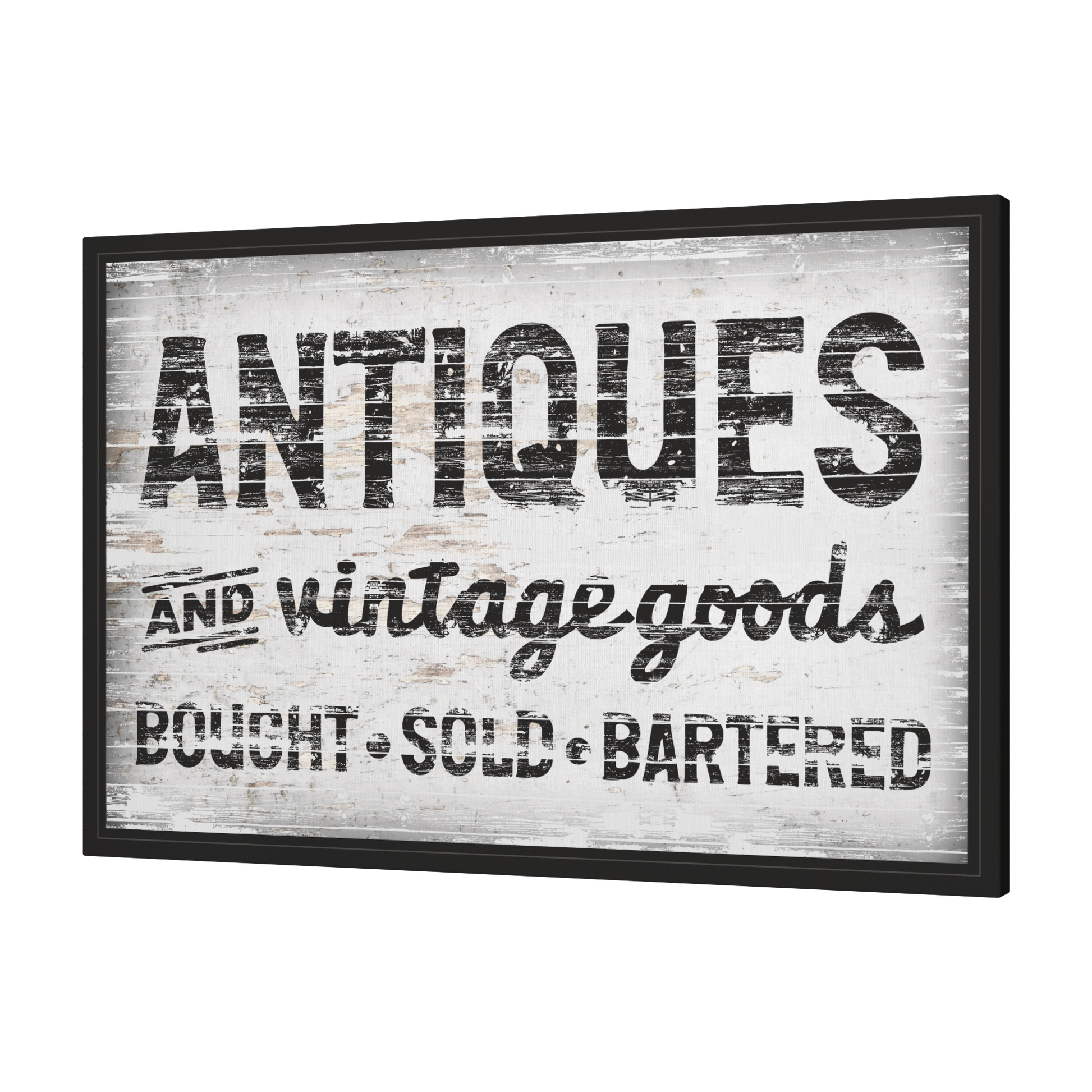 Antiques_and_Vintage_Goods_Canvas_-_36__H_Angle_T_Mockup.png
