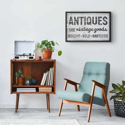 Antiques_and_Vintage_Goods_Canvas_-_36__H_Lifestyle_Mockup.png