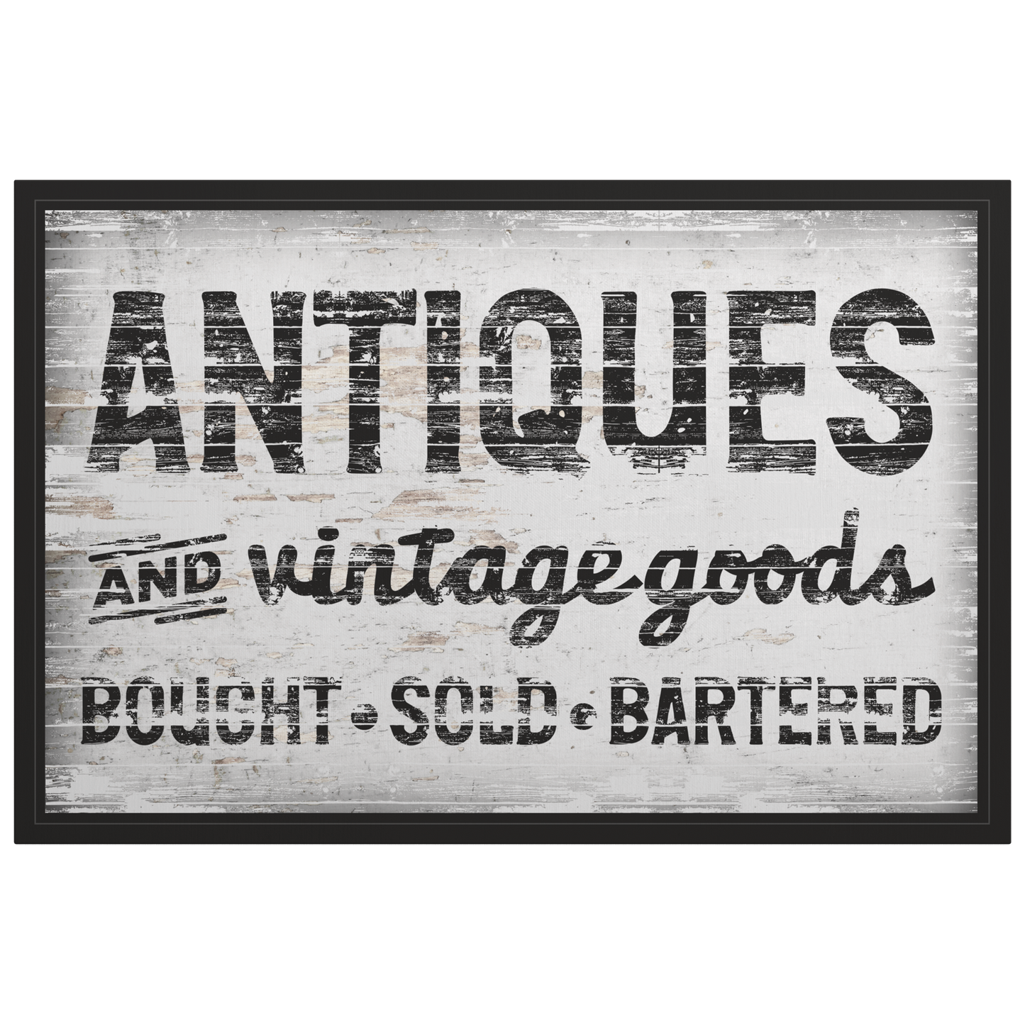 Antiques_and_Vintage_Goods_Canvas_-_36__H_Main_Mockup.png