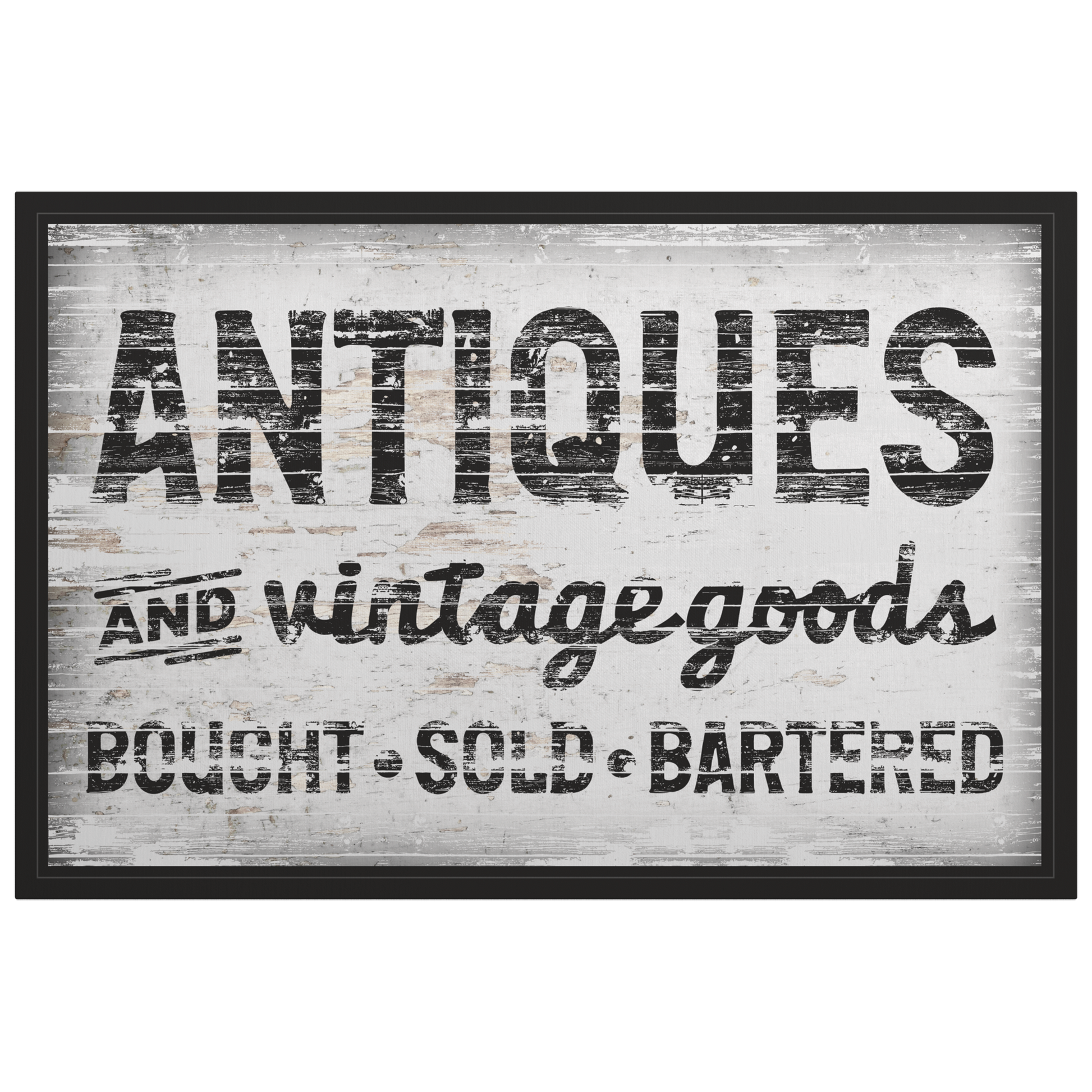 Antiques_and_Vintage_Goods_Canvas_-_36__H_Main_Mockup.png