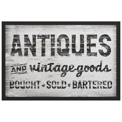 Antiques_and_Vintage_Goods_Canvas_-_36__H_Main_Mockup.png