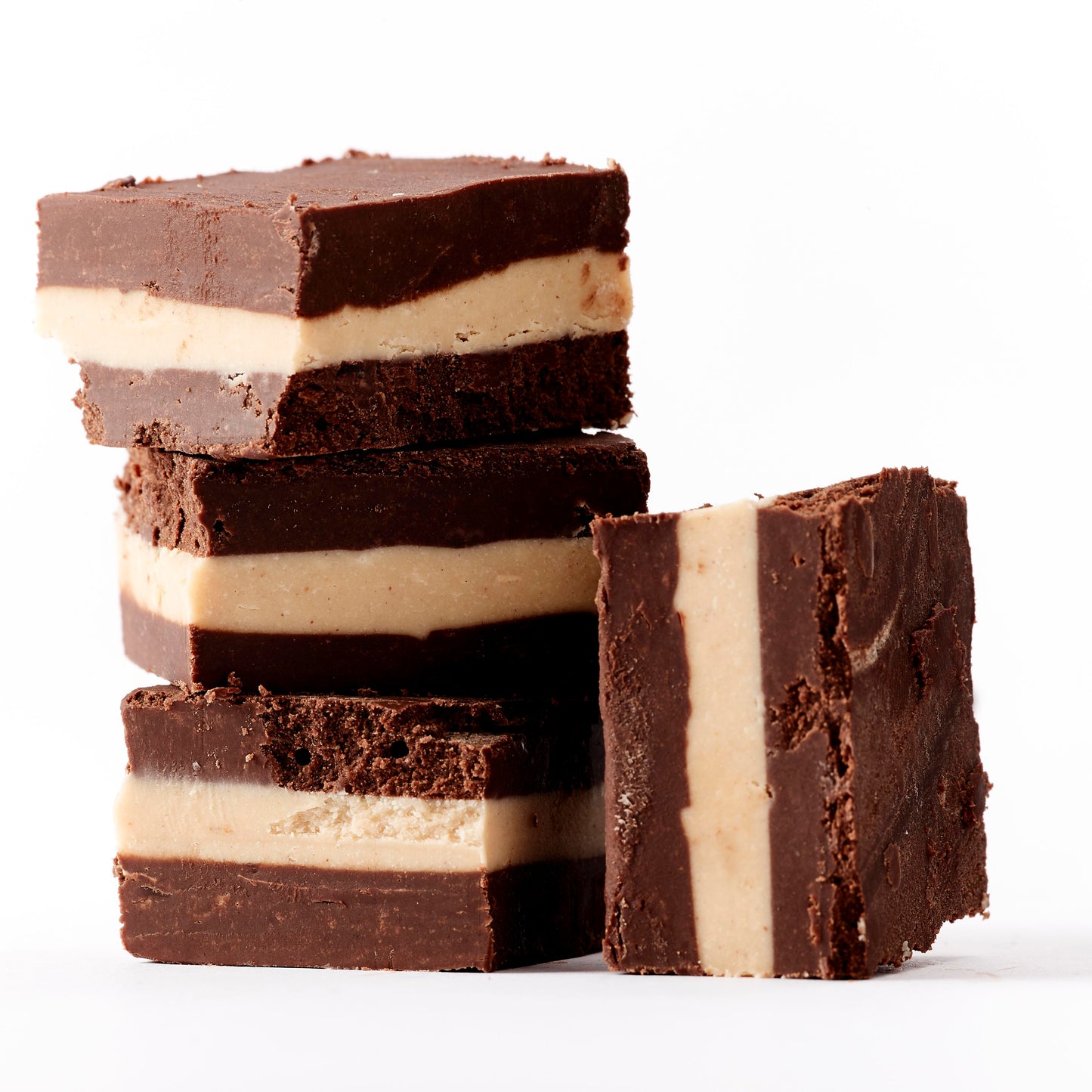 Chocolate Box: For the Love of Chocolate