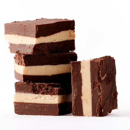Chocolate Box: For the Love of Chocolate