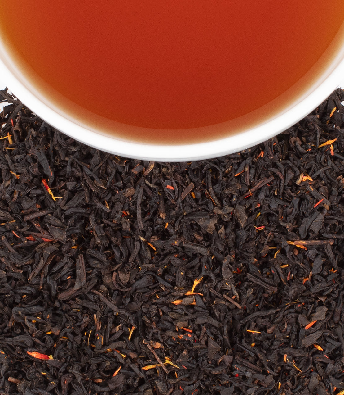 Harney & Sons New England Breakfast Tea