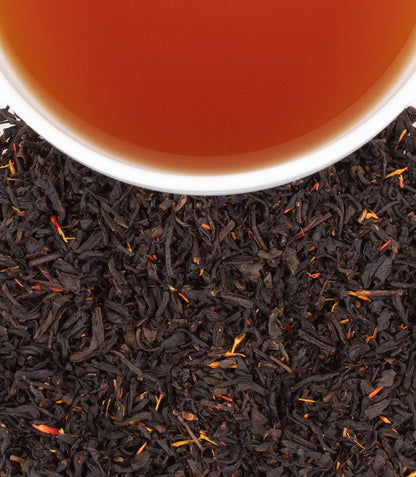 Harney & Sons New England Breakfast Tea