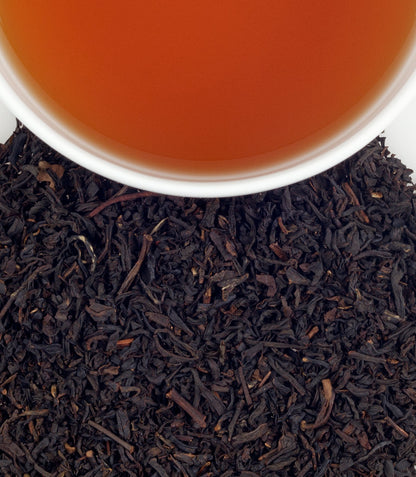 Harney & Sons Paris - Flavored Black Tea