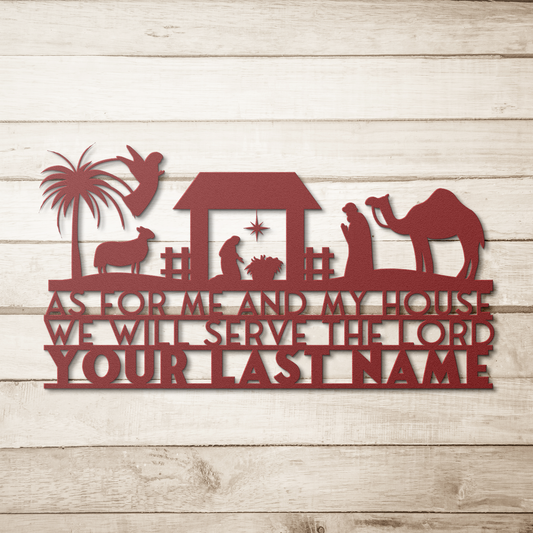 Custom_As_for_Me_Sign_Red_Simple_Wood_BKGD_Mockup.png