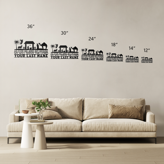 Custom_As_for_Me_Sign_Size_Options_Mockup.png