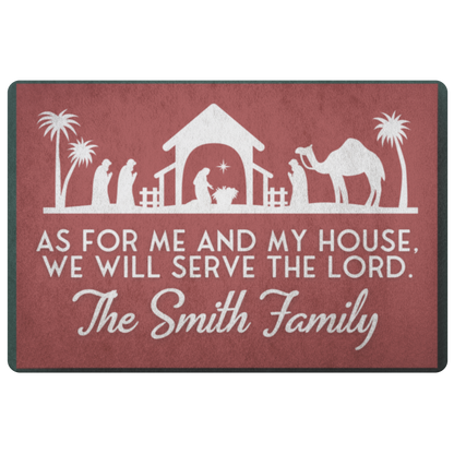Custom_Doormat_Flat_Mockup.png