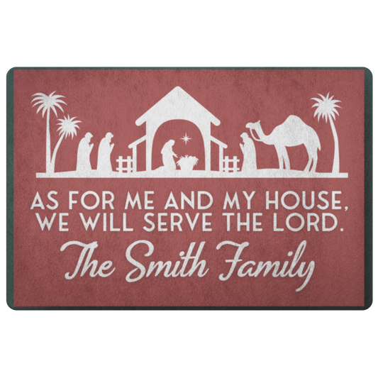 Custom_Doormat_Flat_Mockup.png