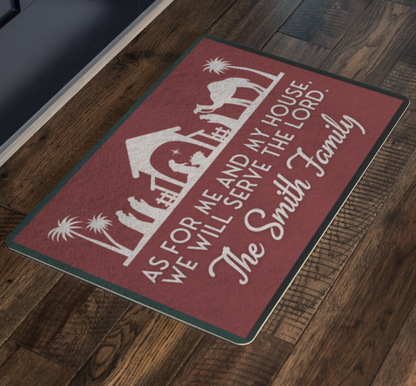 Custom_Doormat_Lifestyle_Mockup.png