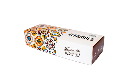 Chocolate Box: For the Love of Chocolate