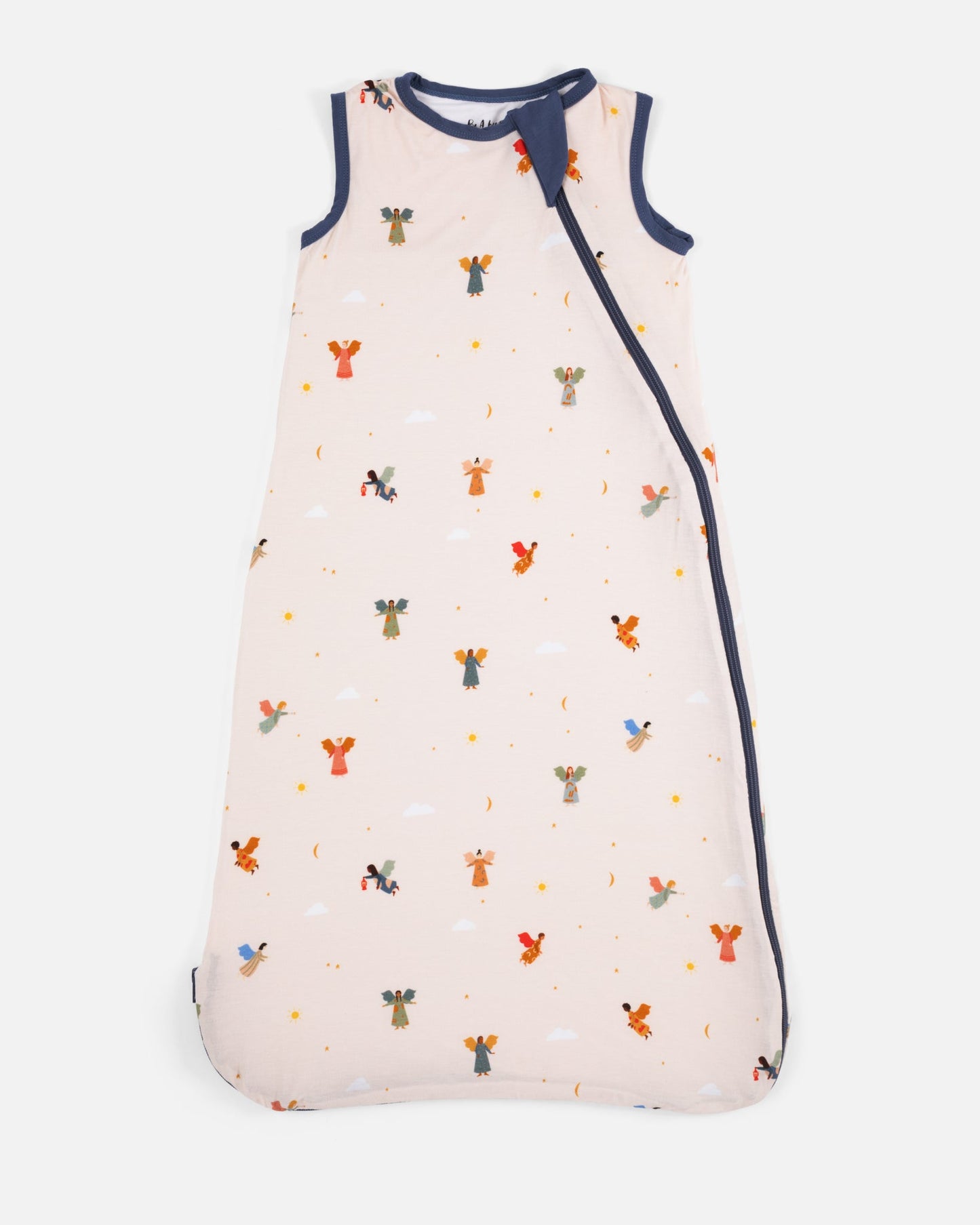 Guardian Angel Baby Sleep Sack