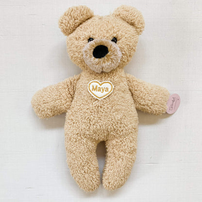 The Graceful Goose Blessing Bear®