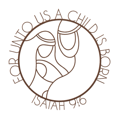 Isaiah_96_Christmas_Metal_Wall_Hanging_Copper_Transparent_Mockup.png