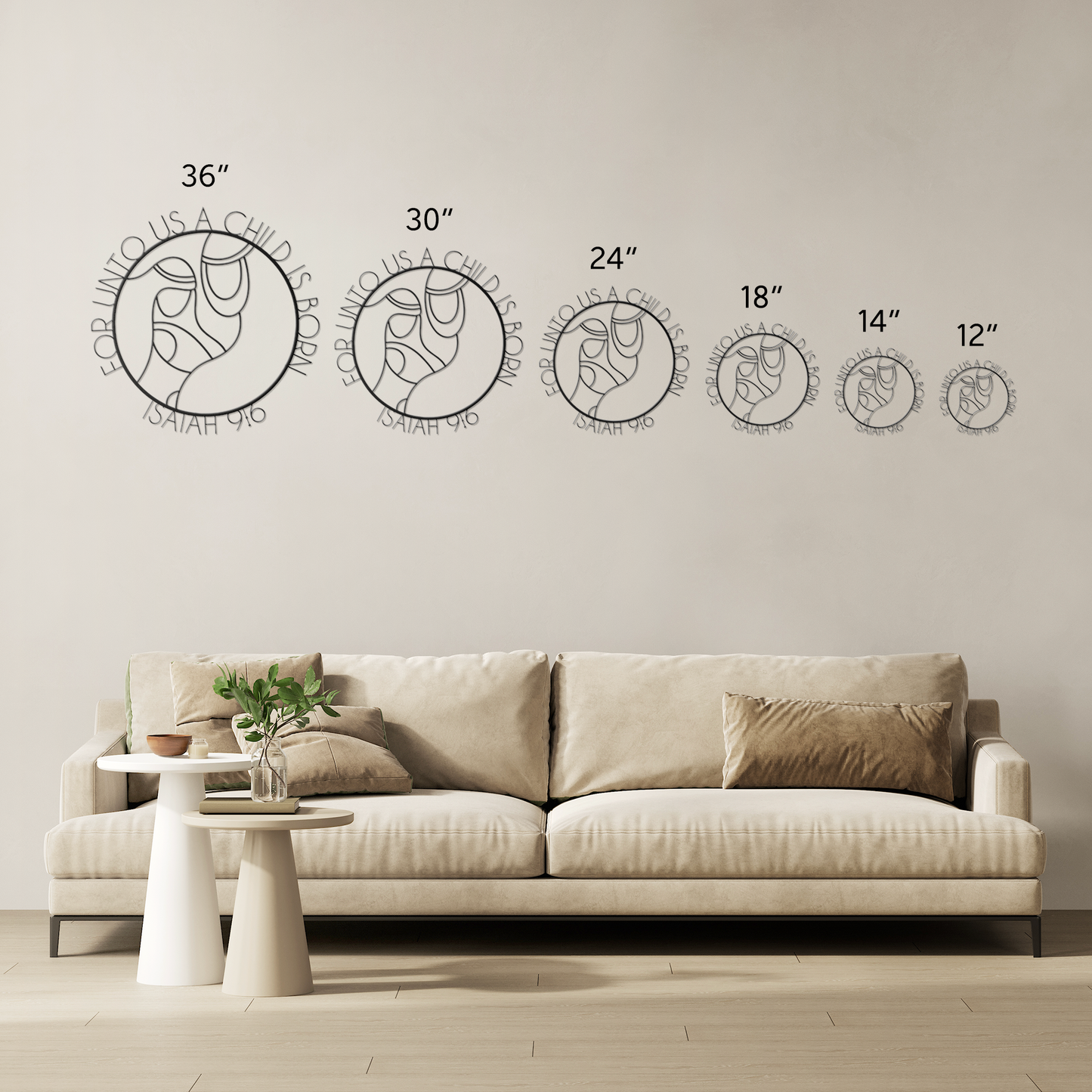 Isaiah_96_Christmas_Metal_Wall_Hanging_Size_Options_Mockup.png
