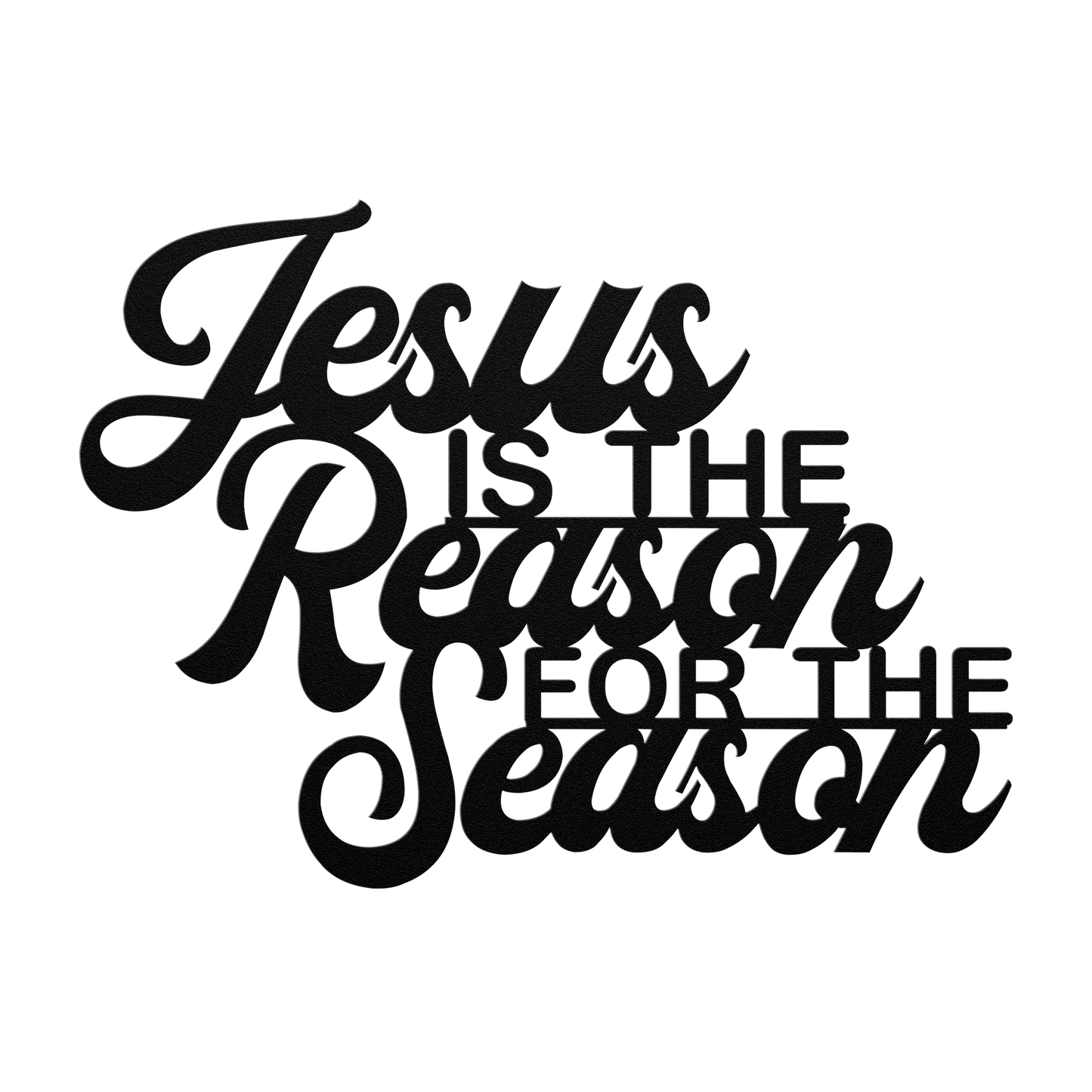 Jesus_is_the_Reason_for_the_Season_Metal_Black_Transparent_Mockup.png