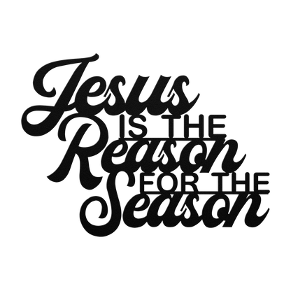 Jesus_is_the_Reason_for_the_Season_Metal_Black_Transparent_Mockup.png