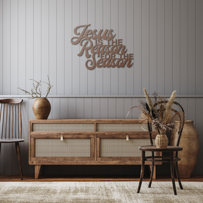 Jesus_is_the_Reason_for_the_Season_Metal_Copper_Rustic_Hallway_Mockup.png