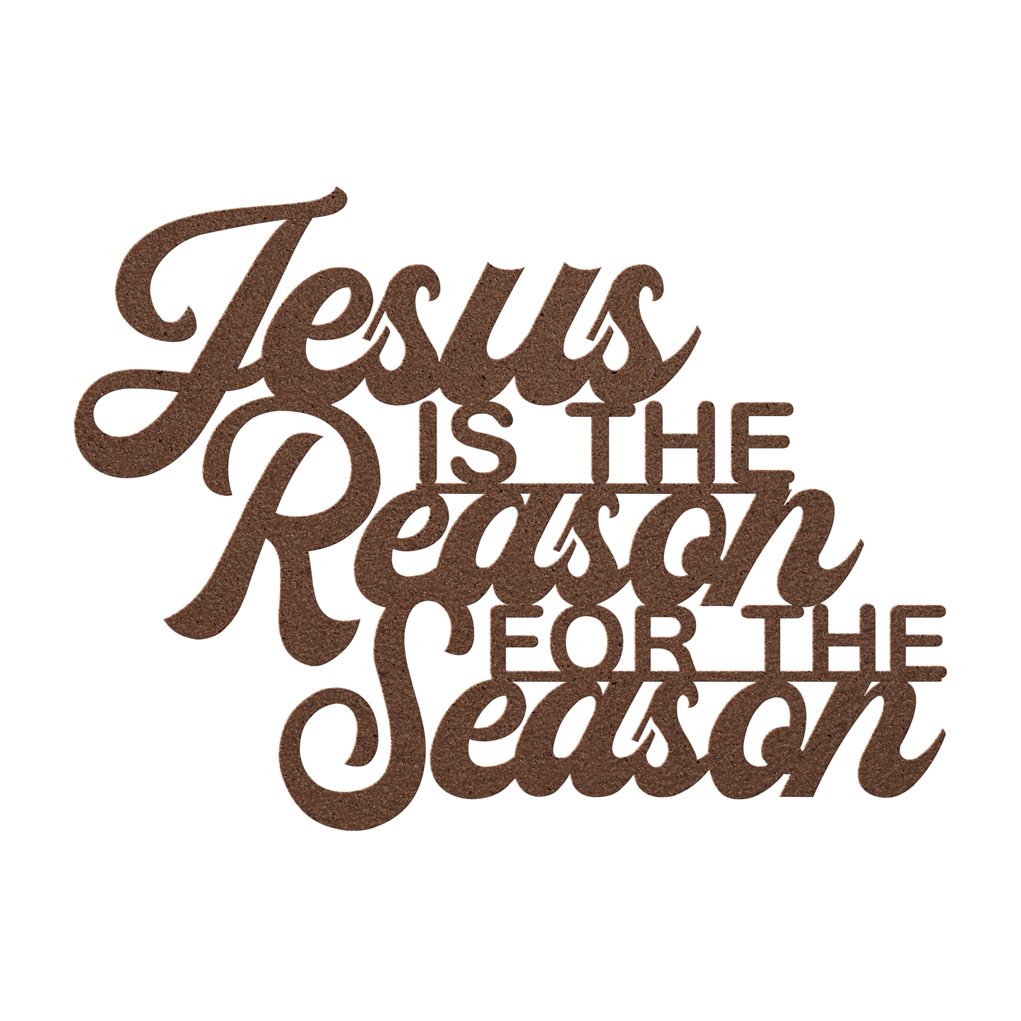Jesus_is_the_Reason_for_the_Season_Metal_Copper_Transparent_Mockup.png