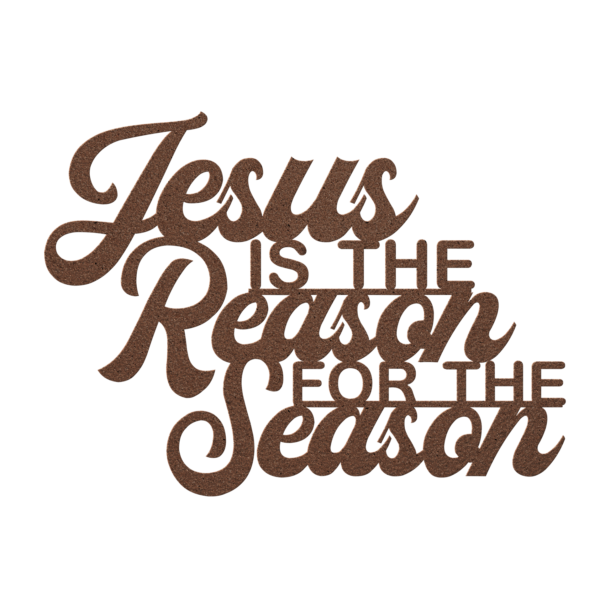 Jesus_is_the_Reason_for_the_Season_Metal_Copper_Transparent_Mockup.png