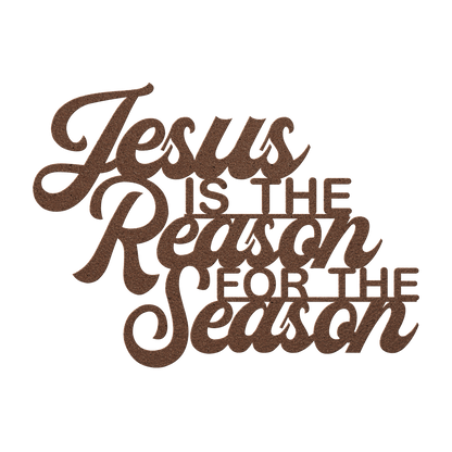 Jesus_is_the_Reason_for_the_Season_Metal_Copper_Transparent_Mockup.png