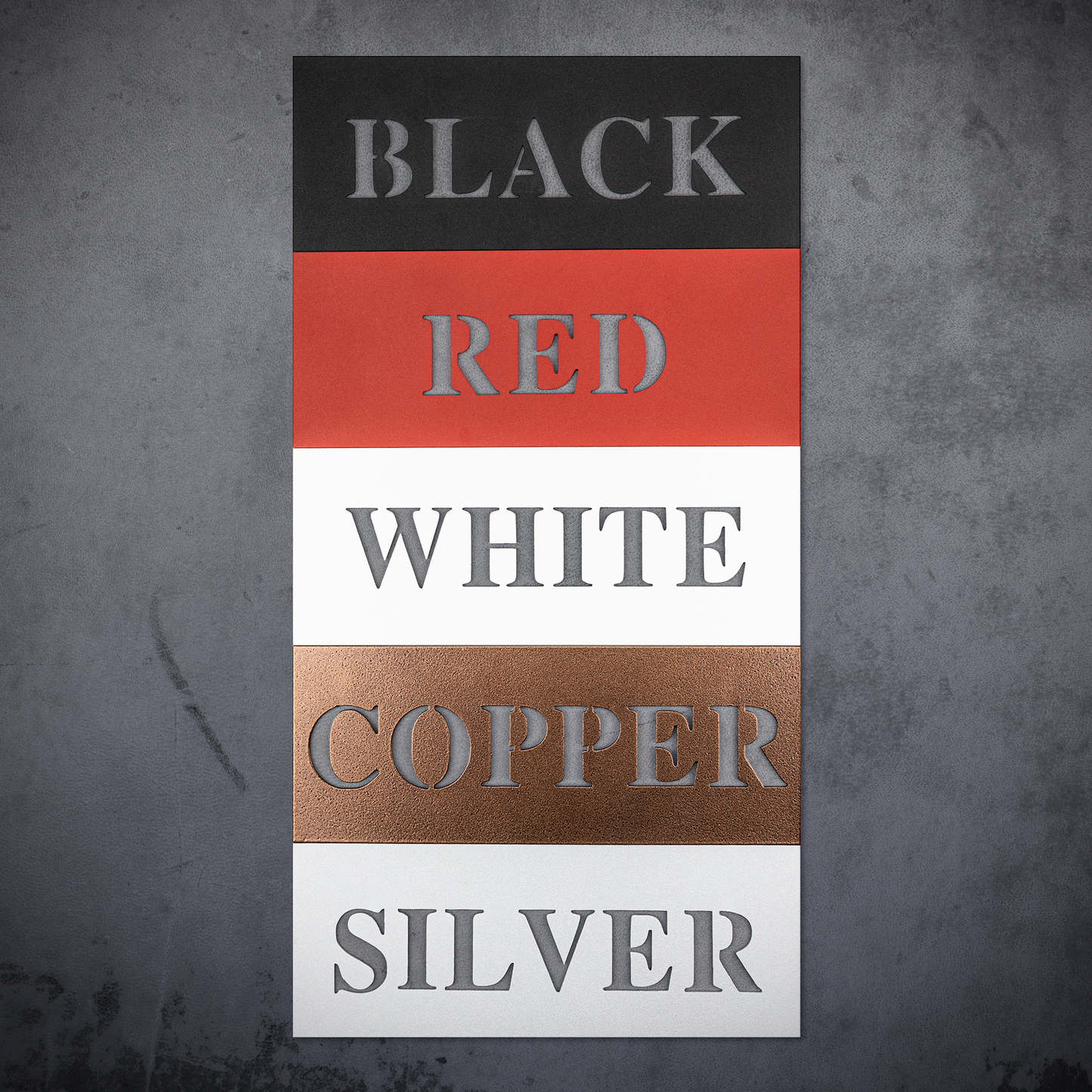 Jesus_is_the_Reason_for_the_Season_Metal_Metal_Sign_Swatches_Mockup.png