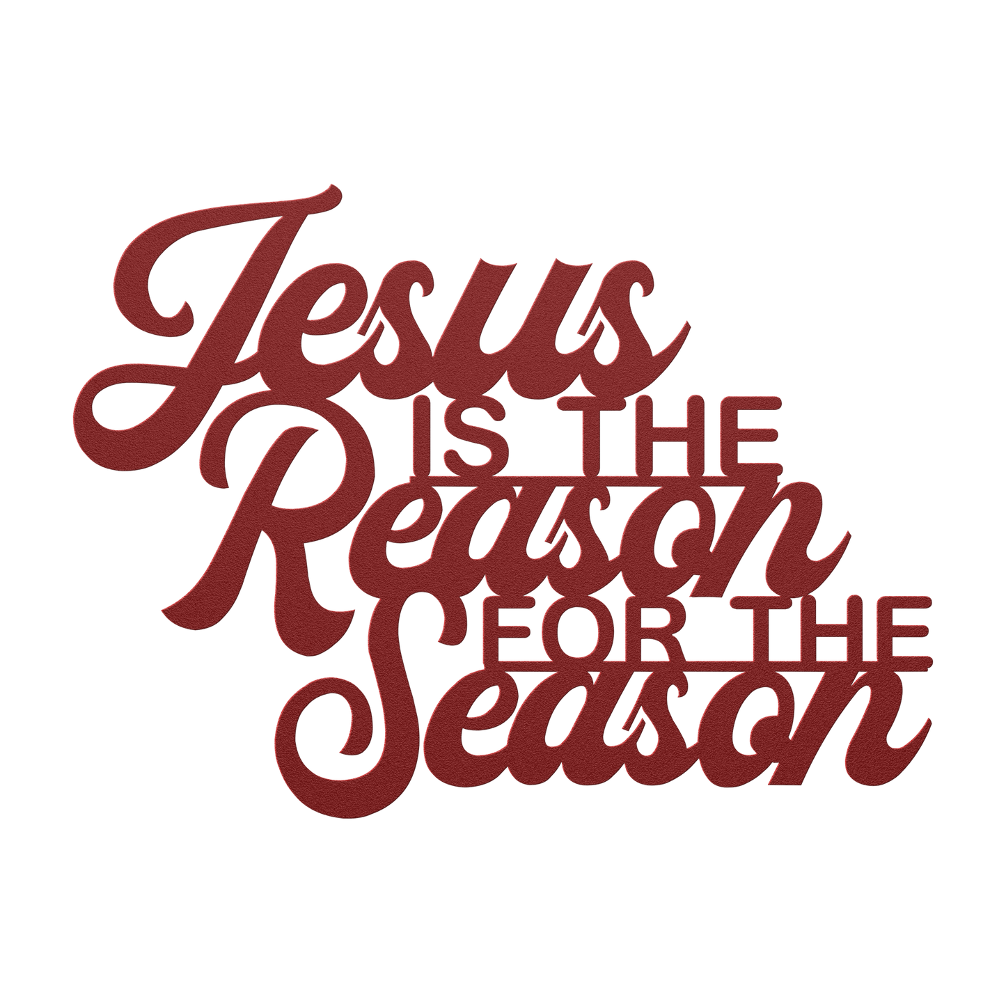 Jesus_is_the_Reason_for_the_Season_Metal_Red_Transparent_Mockup.png
