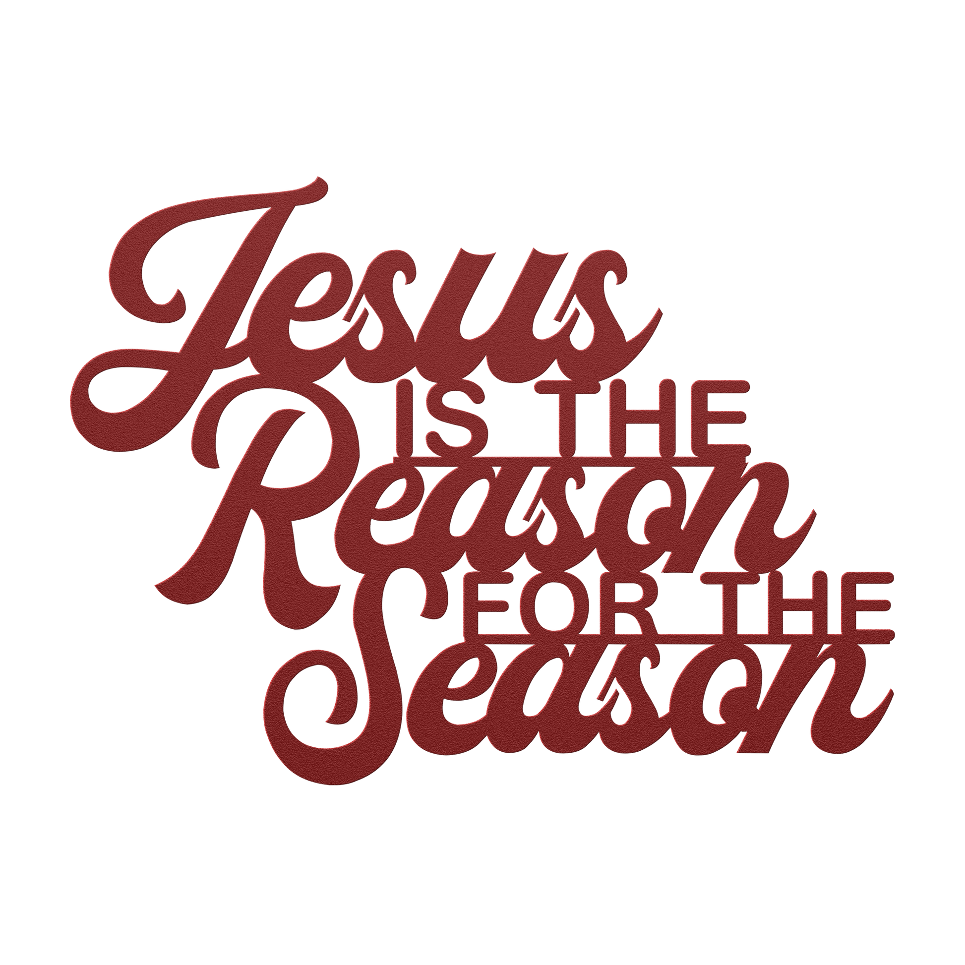 Jesus_is_the_Reason_for_the_Season_Metal_Red_Transparent_Mockup.png