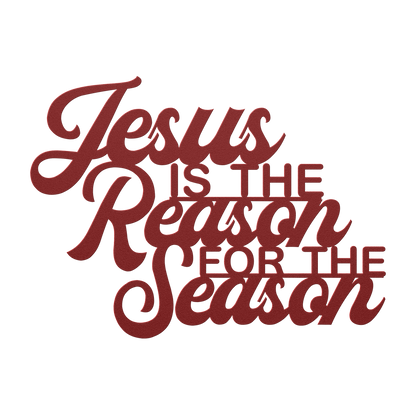 Jesus_is_the_Reason_for_the_Season_Metal_Red_Transparent_Mockup.png