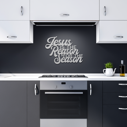 Jesus_is_the_Reason_for_the_Season_Metal_Silver_Dark_Kitchen_Mockup.png