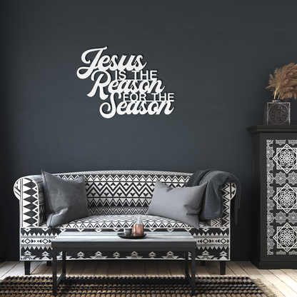 Jesus_is_the_Reason_for_the_Season_Metal_White_Dark_Living_Room_Mockup.png