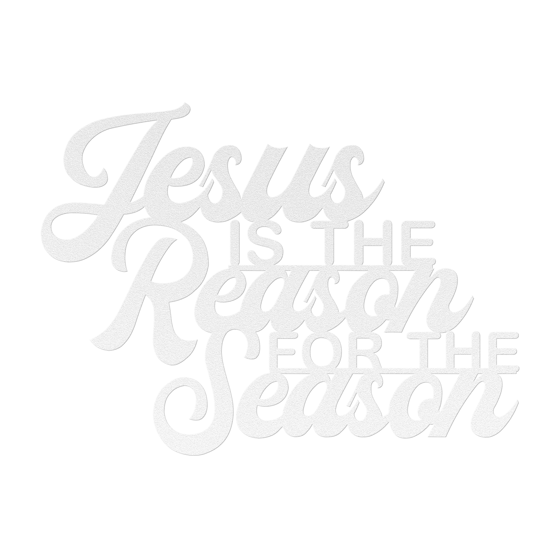 Jesus_is_the_Reason_for_the_Season_Metal_White_Transparent_Mockup.png
