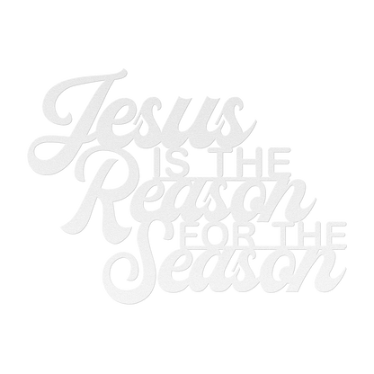 Jesus_is_the_Reason_for_the_Season_Metal_White_Transparent_Mockup.png