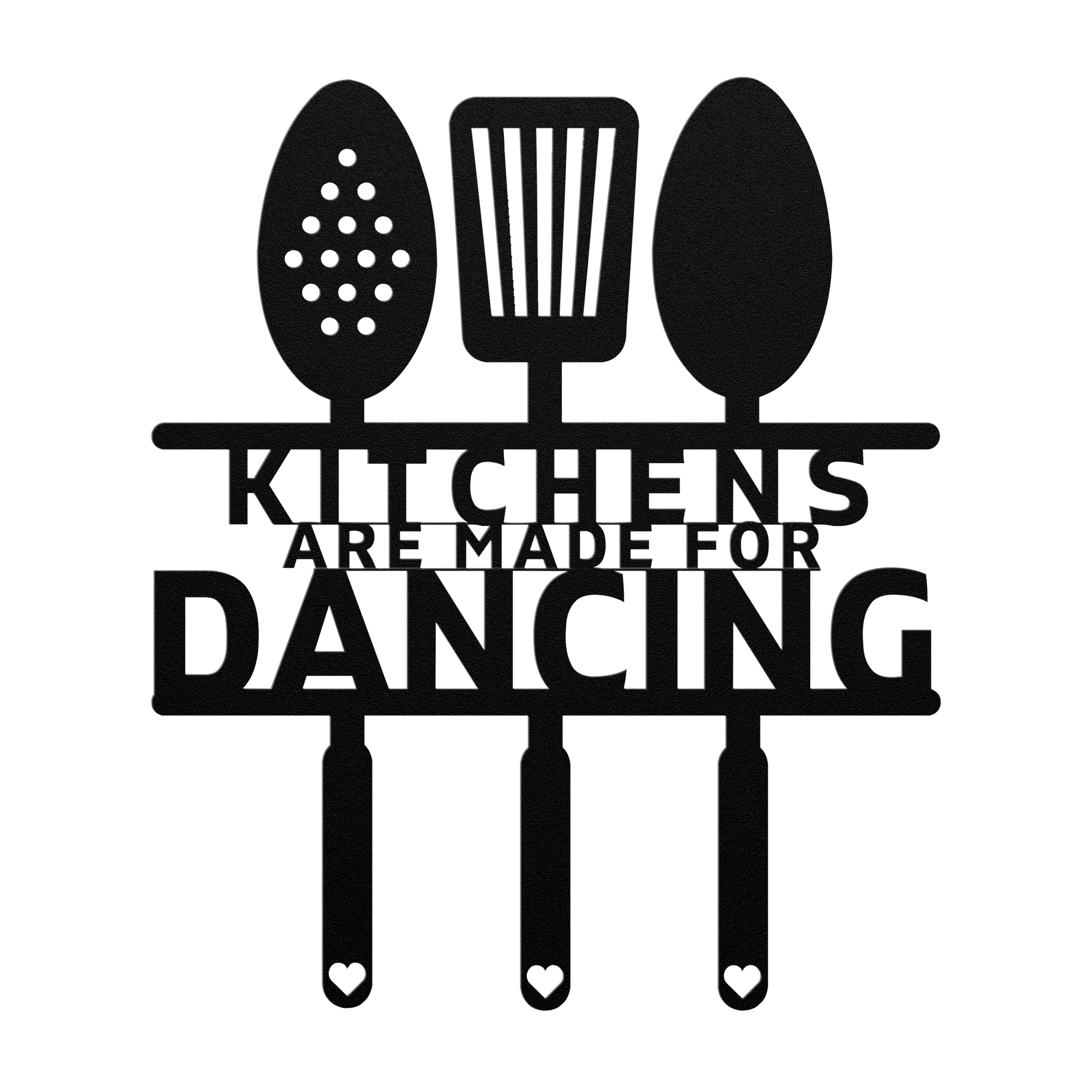 Kitchens_are_Made_for_Dancing_Metal_Die-_Black_Transparent_Mockup.png