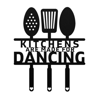 Kitchens_are_Made_for_Dancing_Metal_Die-_Black_Transparent_Mockup.png