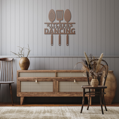 Kitchens_are_Made_for_Dancing_Metal_Die-_Copper_Rustic_Hallway_Mockup.png