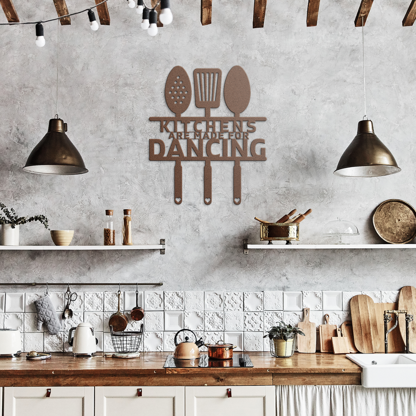 Kitchens_are_Made_for_Dancing_Metal_Die-_Copper_Rustic_Kitchen_Mockup.png