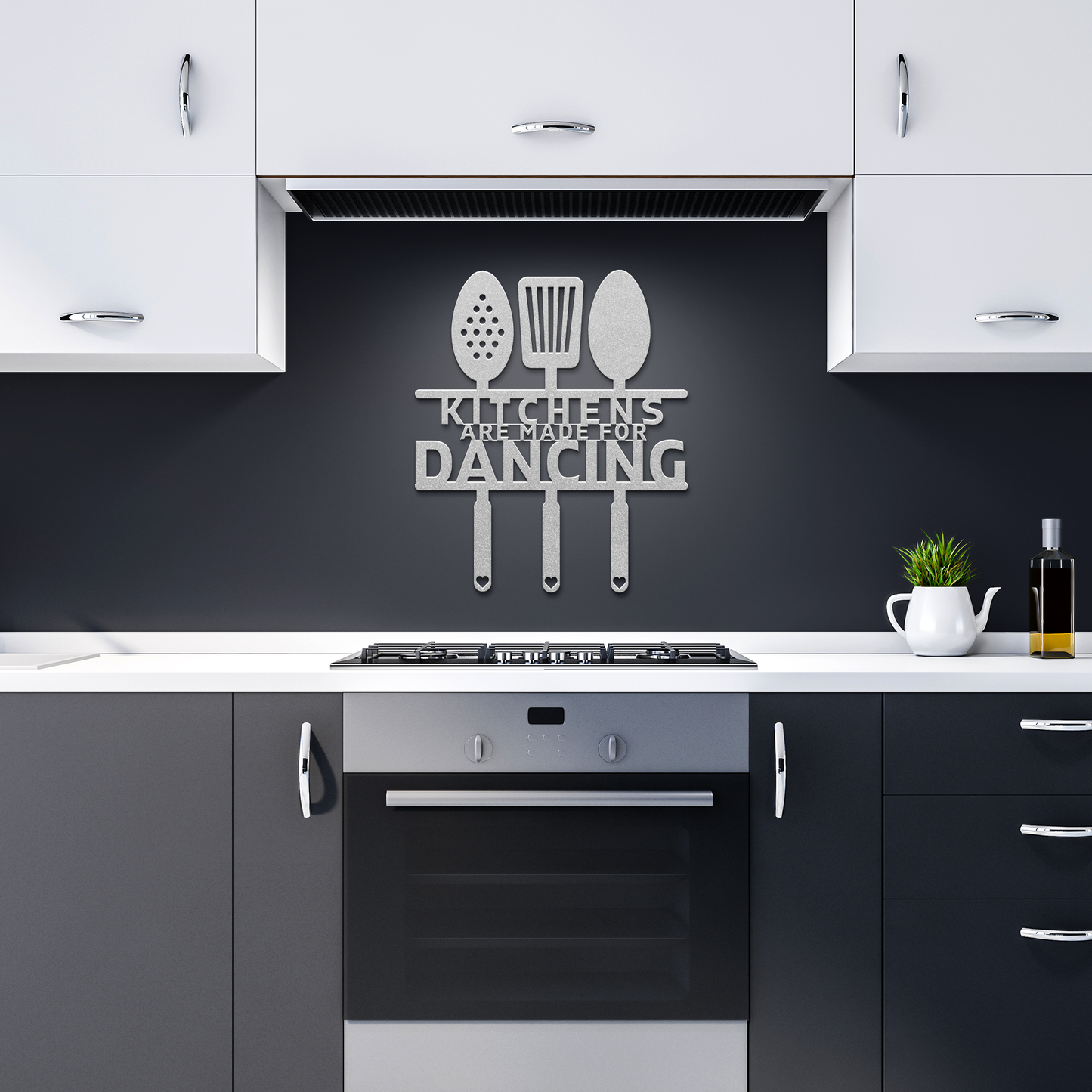 Kitchens_are_Made_for_Dancing_Metal_Die-_Silver_Dark_Kitchen_Mockup.png