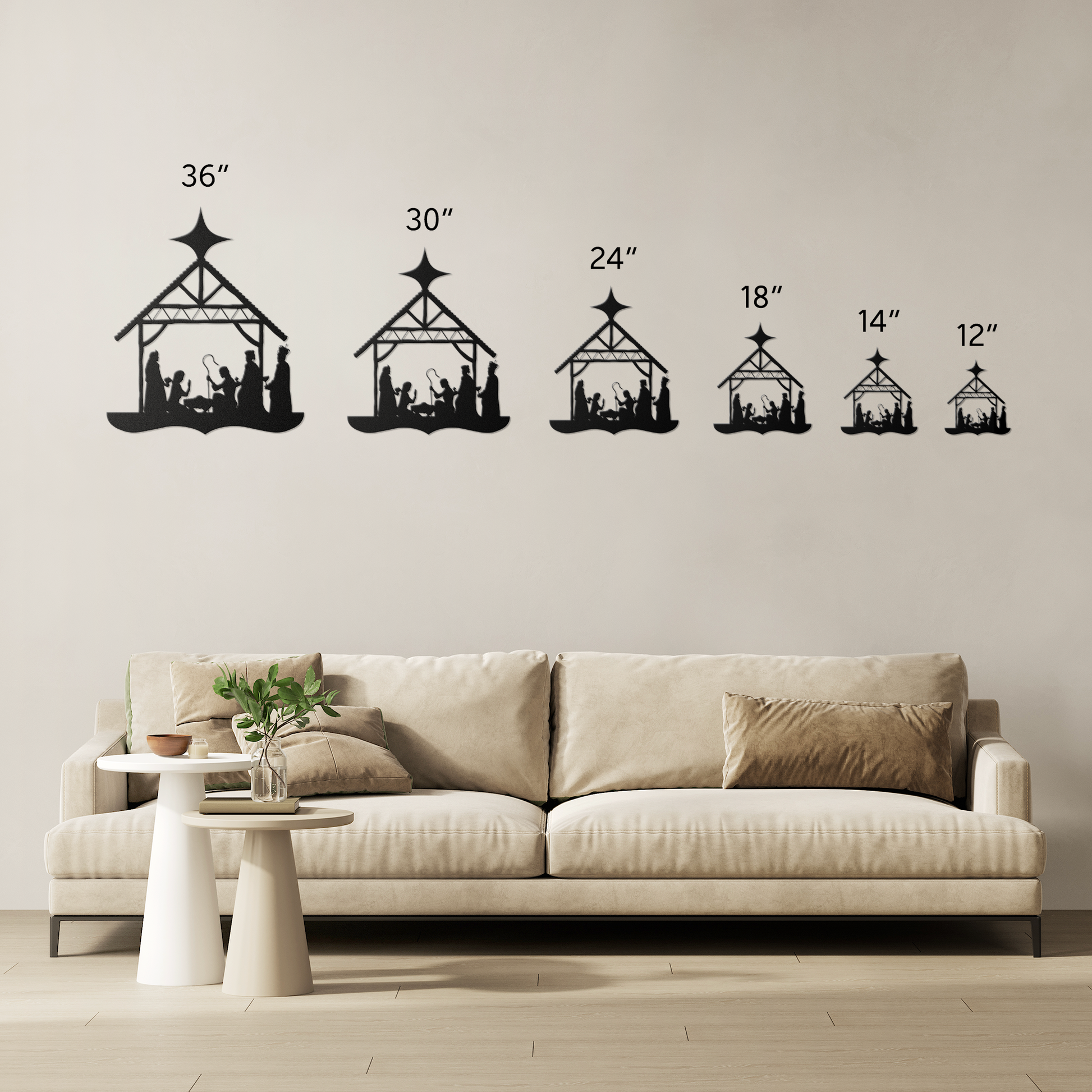 Nativity_Silhouette_Metal_Wall_Hanging_Size_Options_Mockup.png