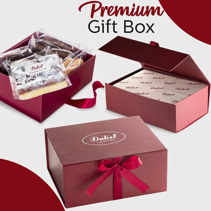 Elegant Party Gift Box