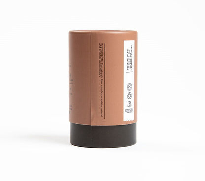 Honella Herbal Tea – Mini Tube with 5 Caffeine-Free Sachets