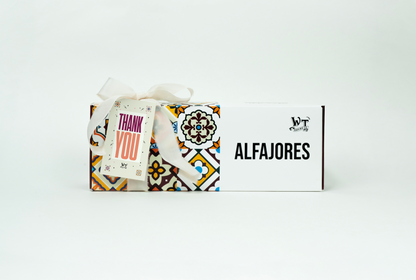 Chocolate Box: For the Love of Chocolate